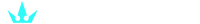 Web logo text smaller with logo
