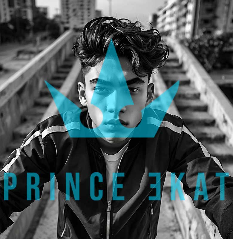 Prince-Ekat-photo